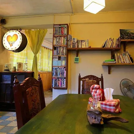 Moon River House-3
