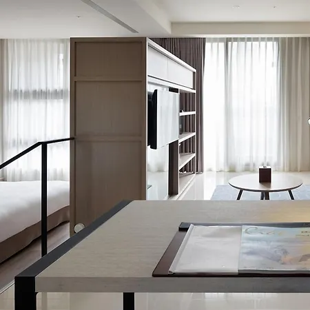 Jolley Hotel-2