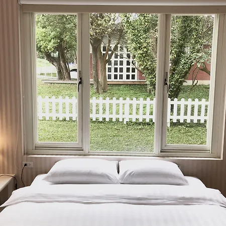 American Village Resort-2