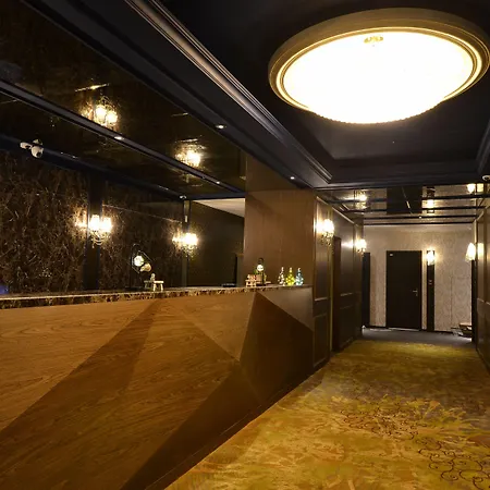 Mayer Inn-3