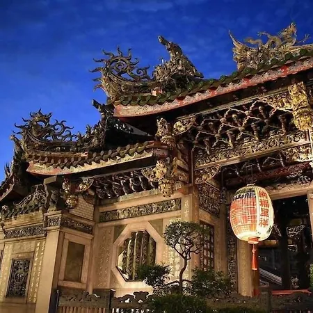 沃客新舍-2