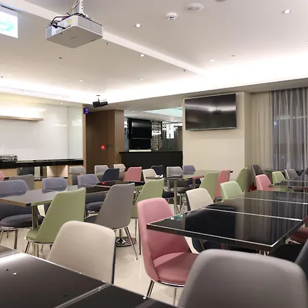 Royal Jade Boutique Hotel-2