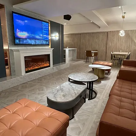 Hinoen Hotel-2