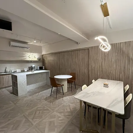 Hinoen Hotel-3
