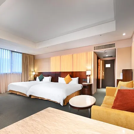 Via Hotel Breeze-3