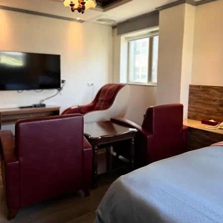 Best Hotel-3