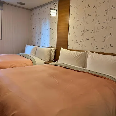 Best Hotel-2