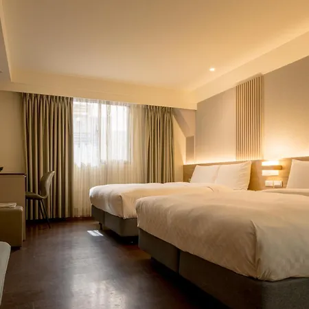 Vip Hotel-3