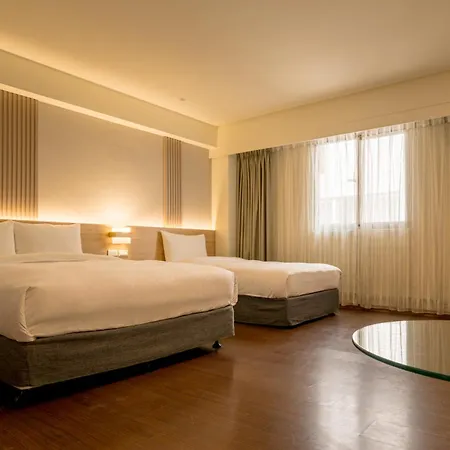 Vip Hotel-2