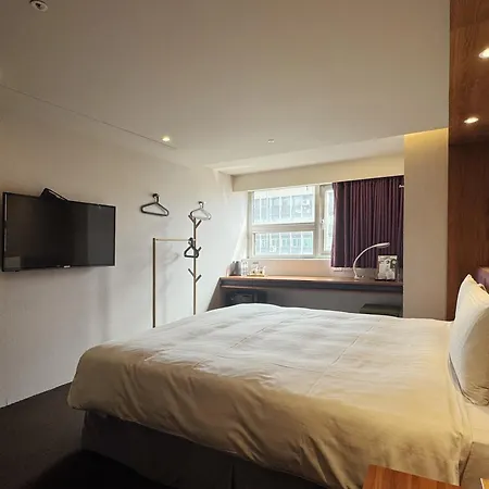 Goodmore Hotel-2