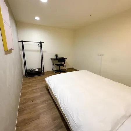 Meworld Hotel - Daan-3