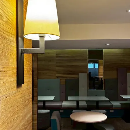 The Corner House-2