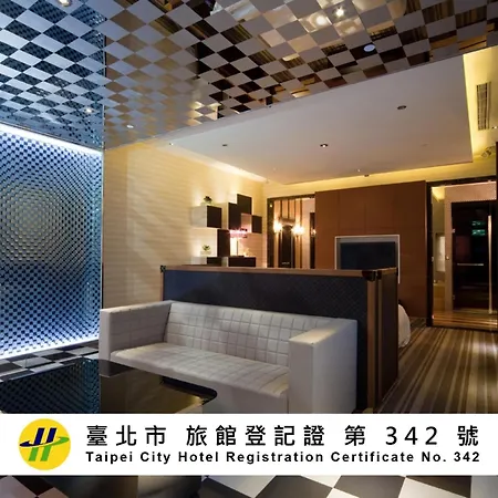 Wego Funtel - Dazhi Branch-3