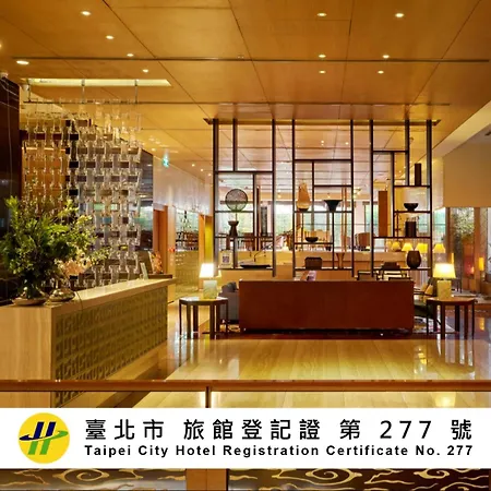 City Suites-Taipei Nanxi-3