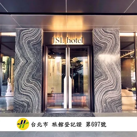 Jsl Hotel-3