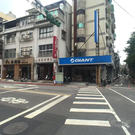 Ueno Hirokoji 428-3