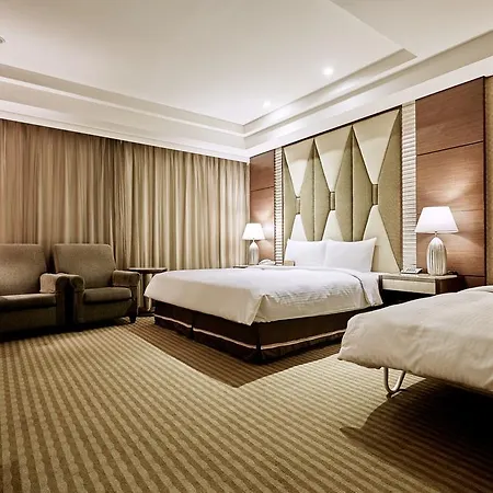Beauty Hotels - Hsuanmei Boutique-2