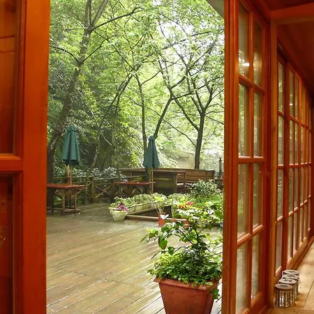 Silk Valley Spa Resort-2