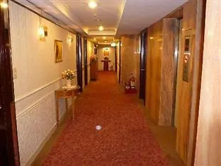 Hotel Flowers-2