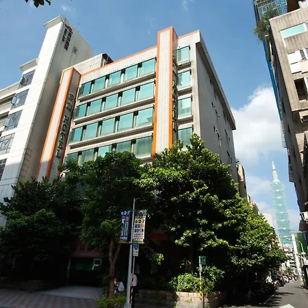 An Ho Hotel-2