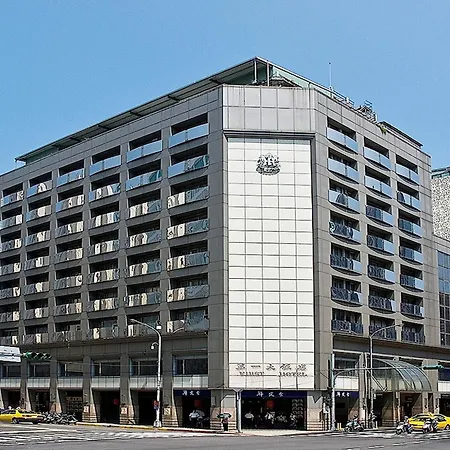 First Hotel-3
