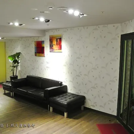 Say Love Hotel-3