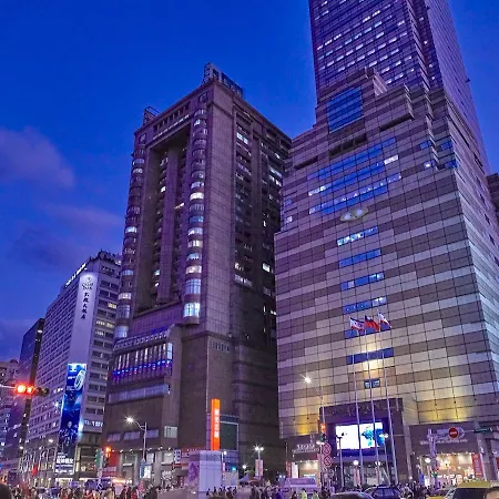 Taipei Ap H Imperial-2