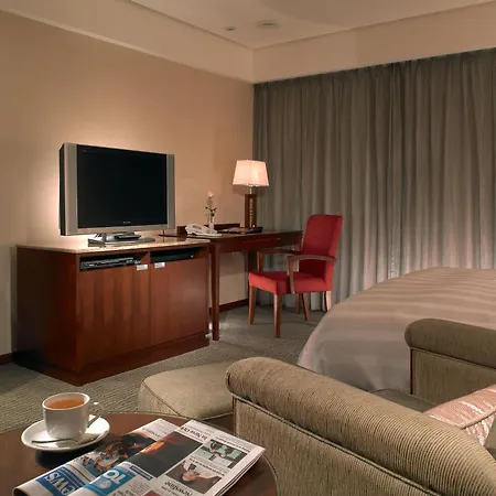 Royal Biz Taipei Hotel-3