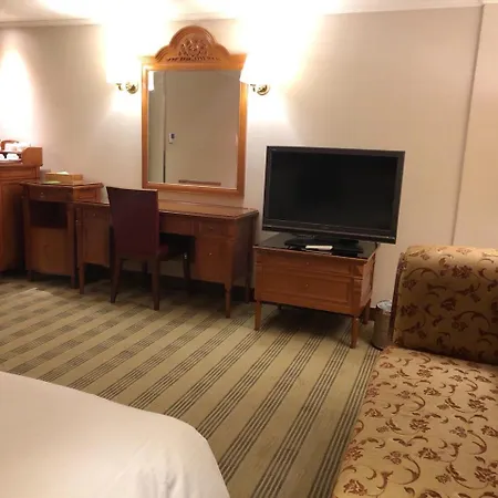 Capital Hotel Arena-3