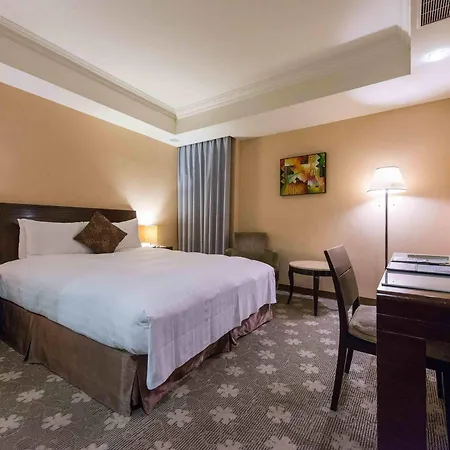 Wish Hotel-3