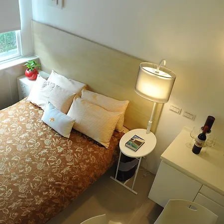 Great Family Hotel-3