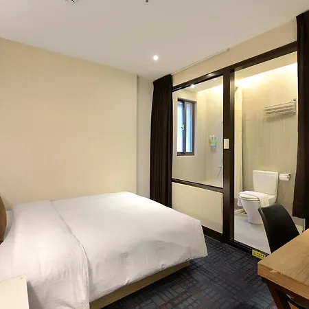 Via Hotel-2