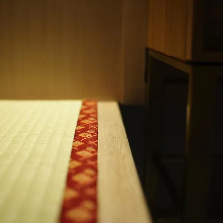 Jolley Hotel-3