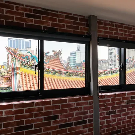 Longshan Inn-2