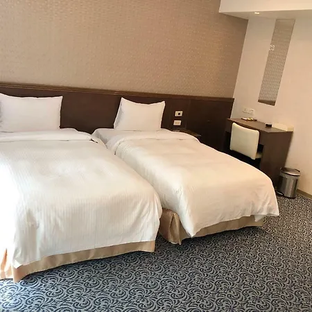 Say Love Hotel-2