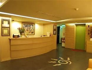 Paihsuan-2