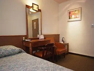 Y Hotel-3