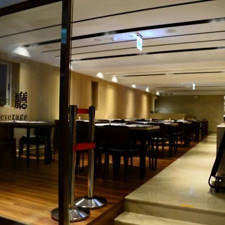 Noble Hotel-3