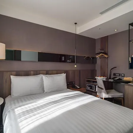 Westgate Hotel-2