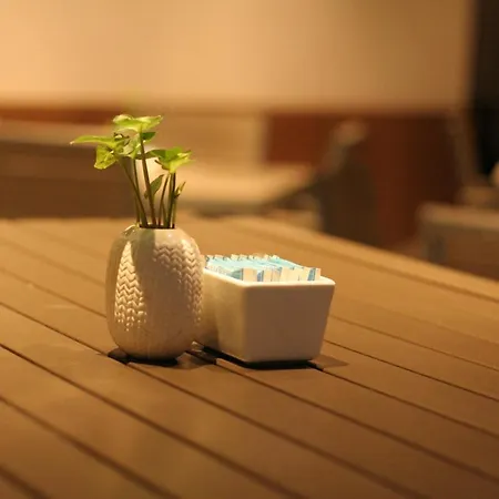 Westgate Hotel-3