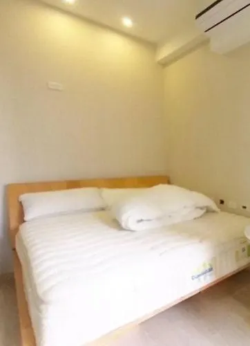 Taipei Luxury Villa 5 Bedrooms【Monthly Stay】