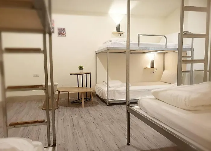 Cozy Home 台北市