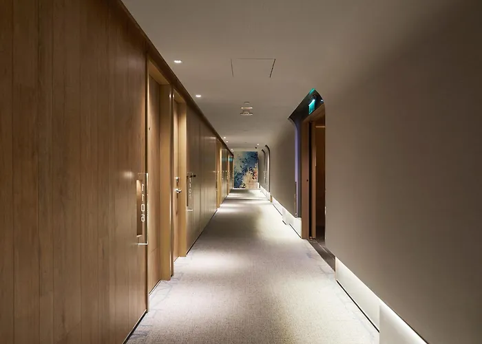 Hotels nahe Elefanten-Berg