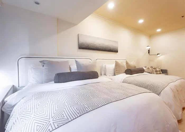 Sleep Inn Tajpej