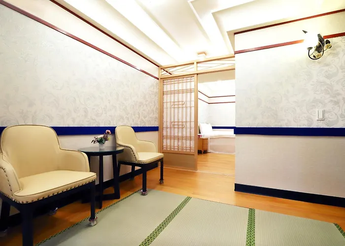 3-Sterne-Hotels in Taipeh
