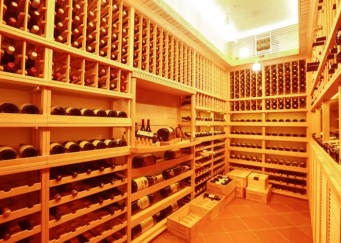 Villa 32 Taipeh